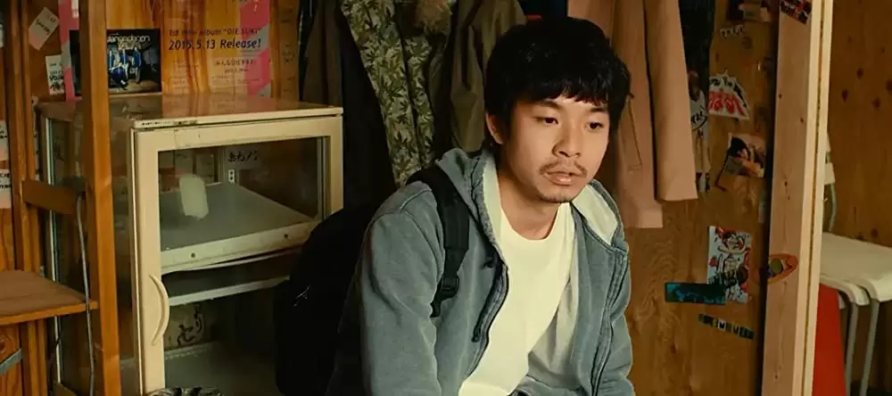 南瓜とマヨネーズの画像