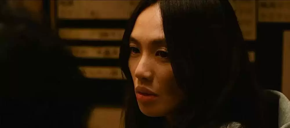 南瓜とマヨネーズの画像