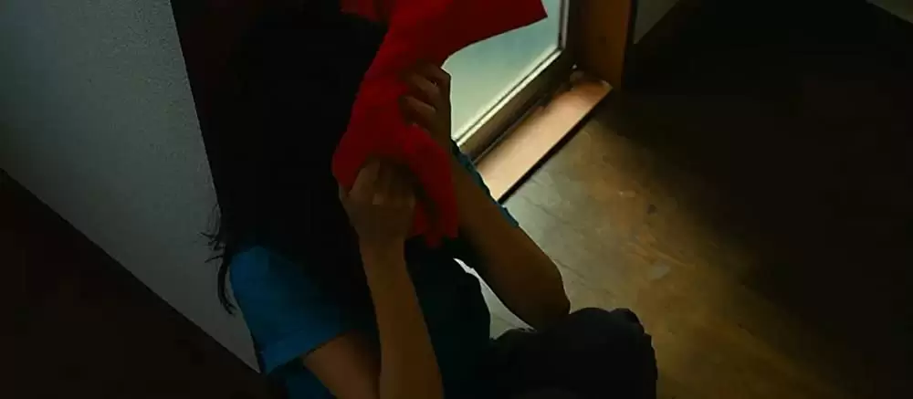 南瓜とマヨネーズの画像