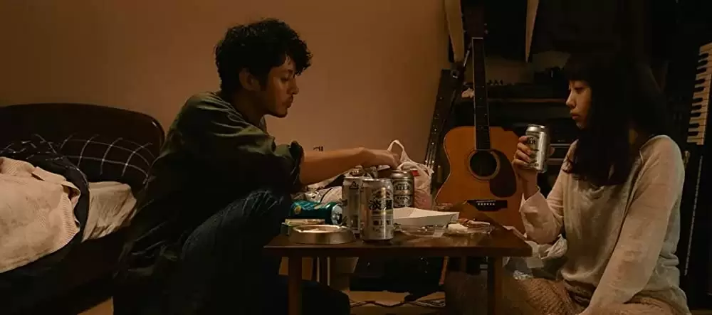 南瓜とマヨネーズの画像