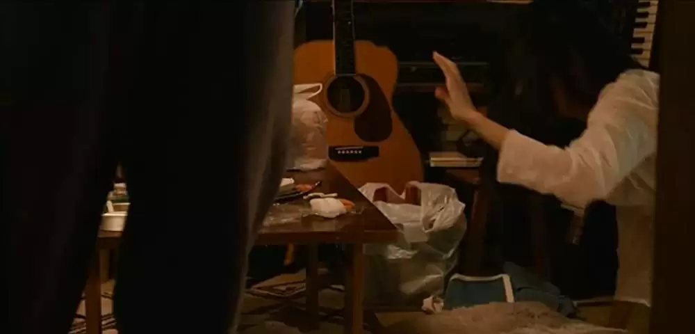 南瓜とマヨネーズの画像