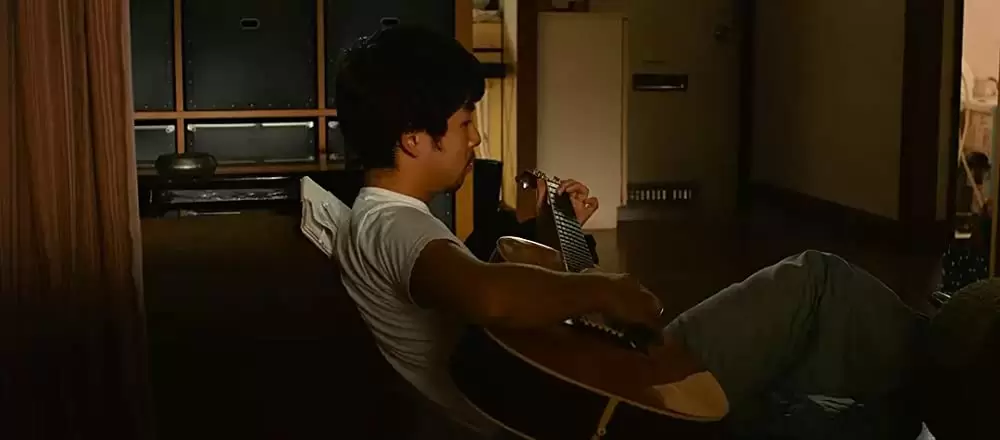 南瓜とマヨネーズの画像