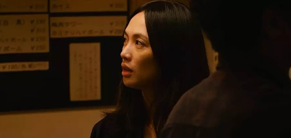 南瓜とマヨネーズの画像