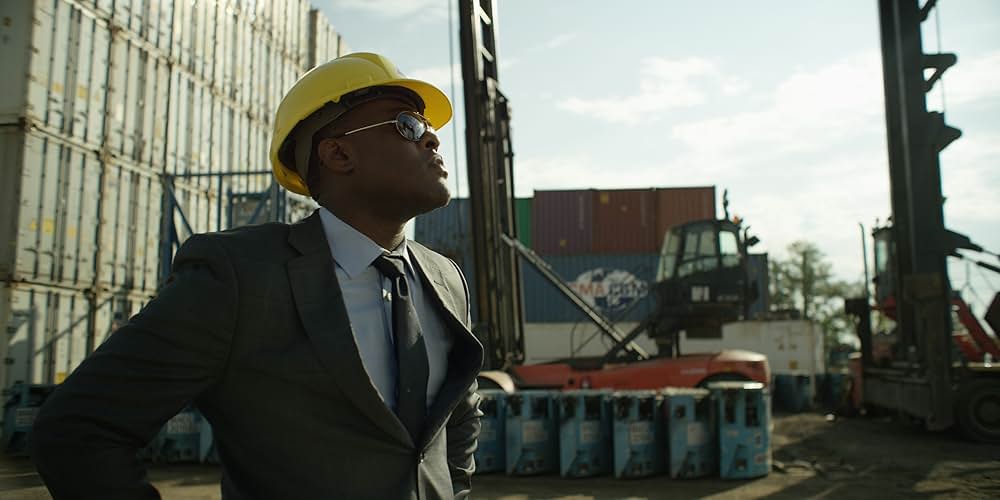 スピード・スティールの画像