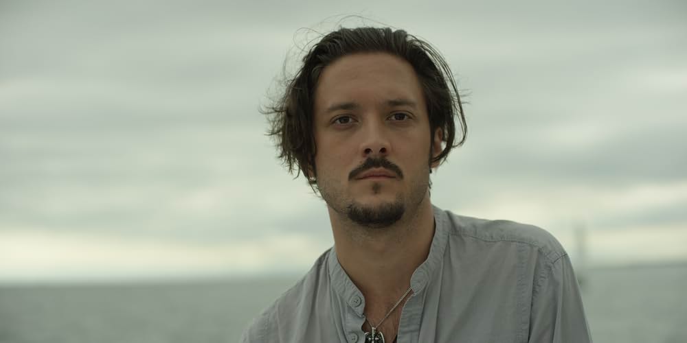 スピード・スティールの画像