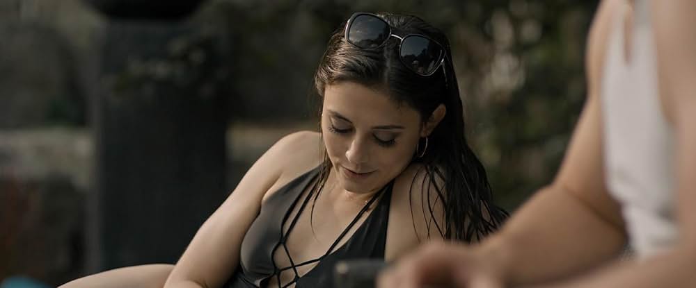 スピード・スティールの画像