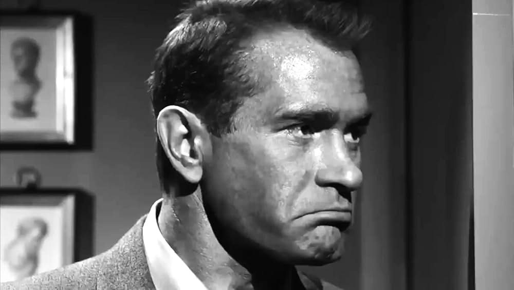 The Case Against Brooklyn（原題）の画像