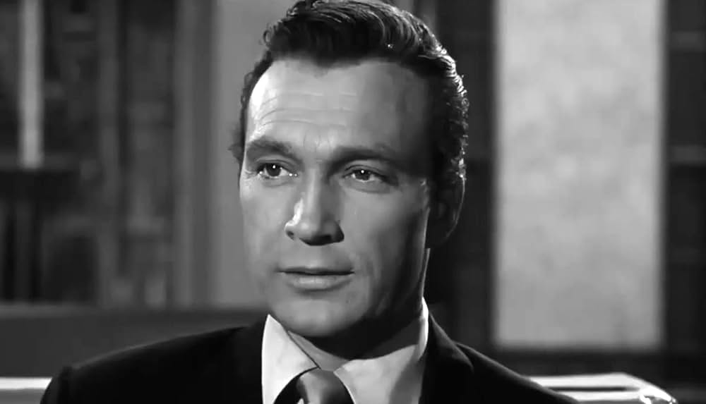 The Case Against Brooklyn（原題）の画像