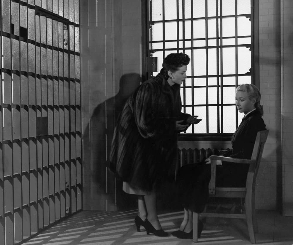 I, Jane Doe（原題）の写真