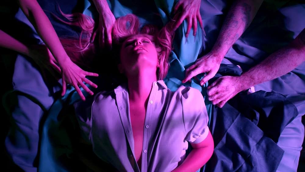 The Resonator: Miskatonic U（原題）の画像