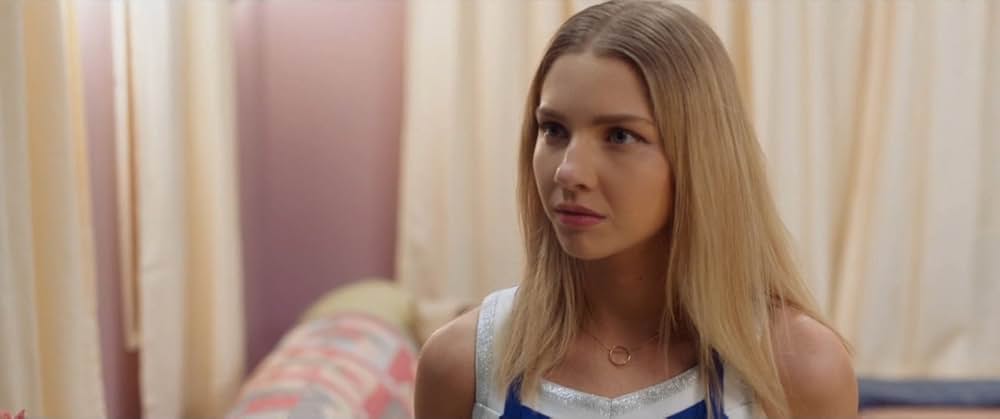 Do Not Reply（原題）の画像