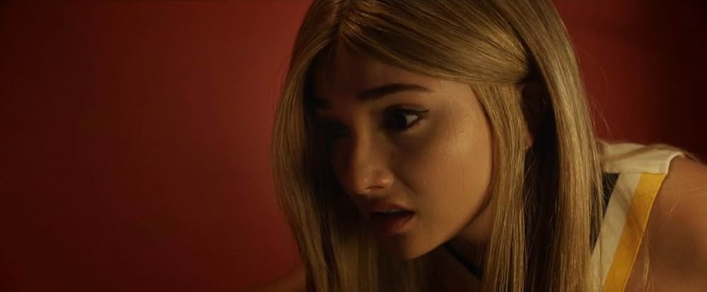 Do Not Reply（原題）の画像