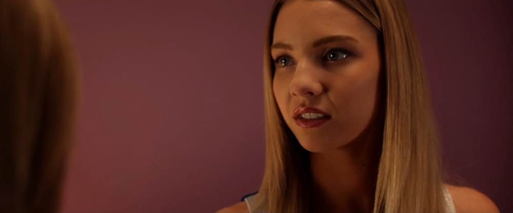 Do Not Reply（原題）の画像