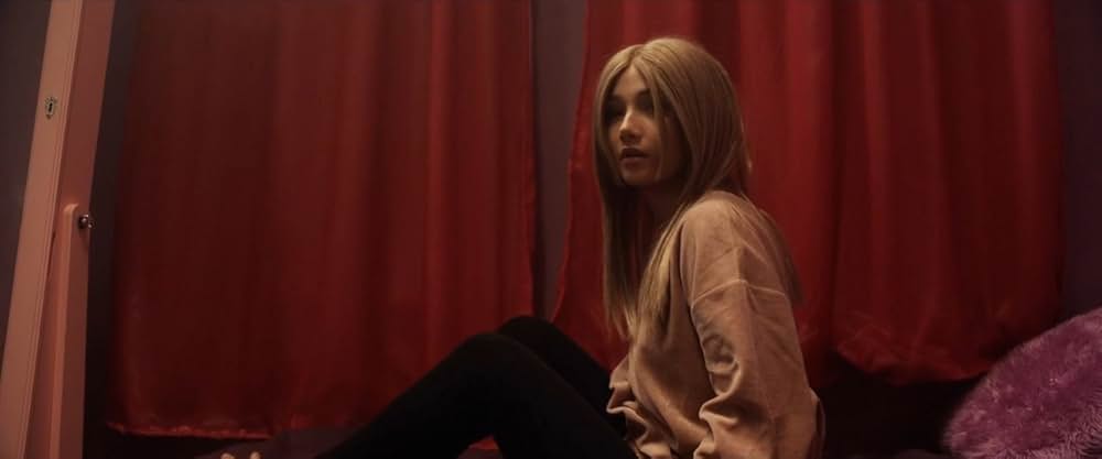 Do Not Reply（原題）の画像