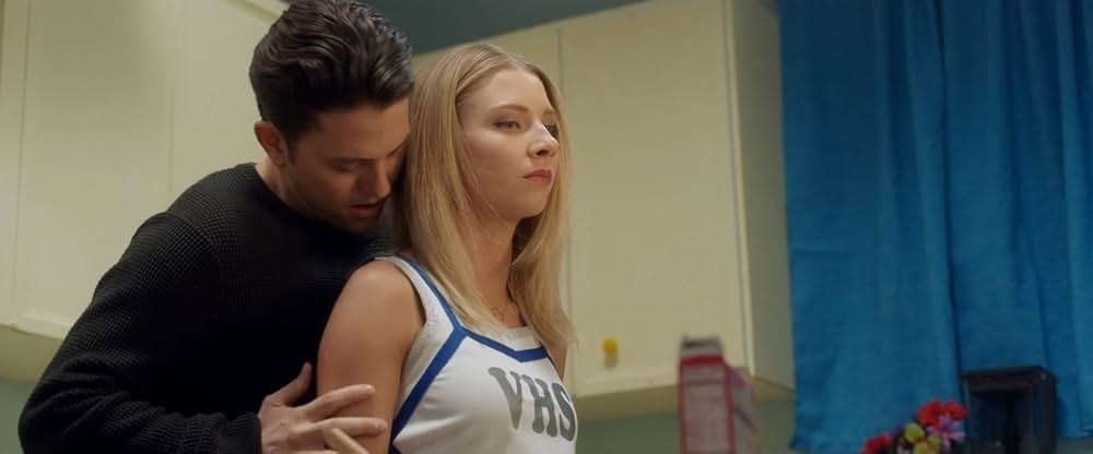 Do Not Reply（原題）の画像