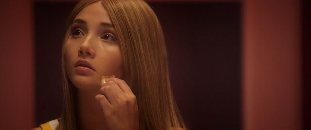 Do Not Reply（原題）の画像