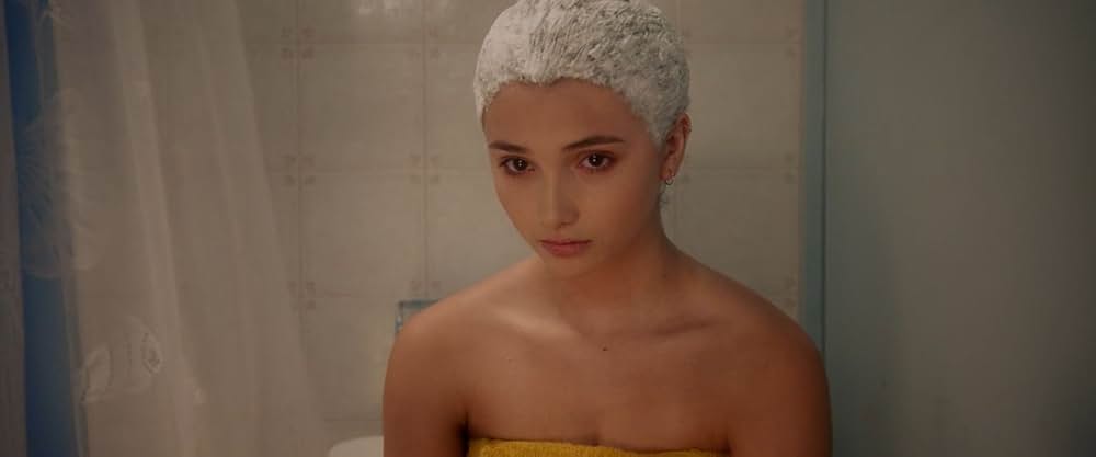 Do Not Reply（原題）の画像