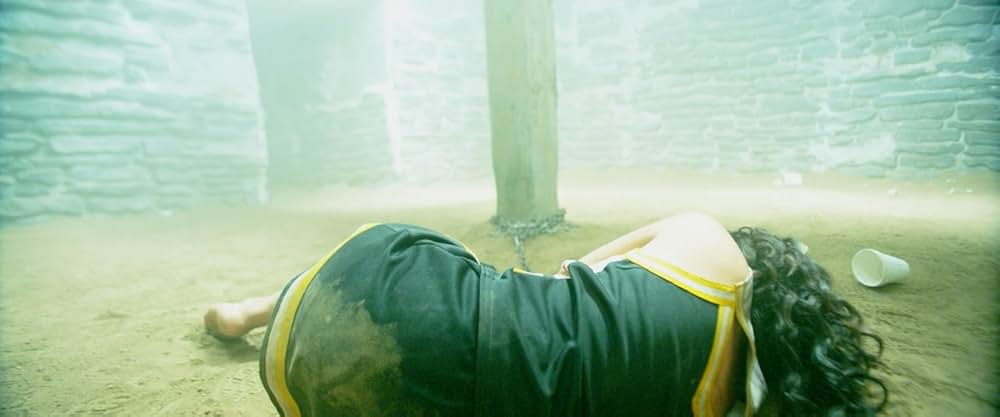 Do Not Reply（原題）の画像