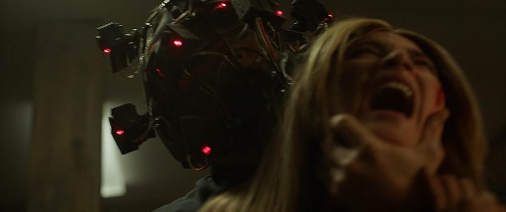 Do Not Reply（原題）の画像