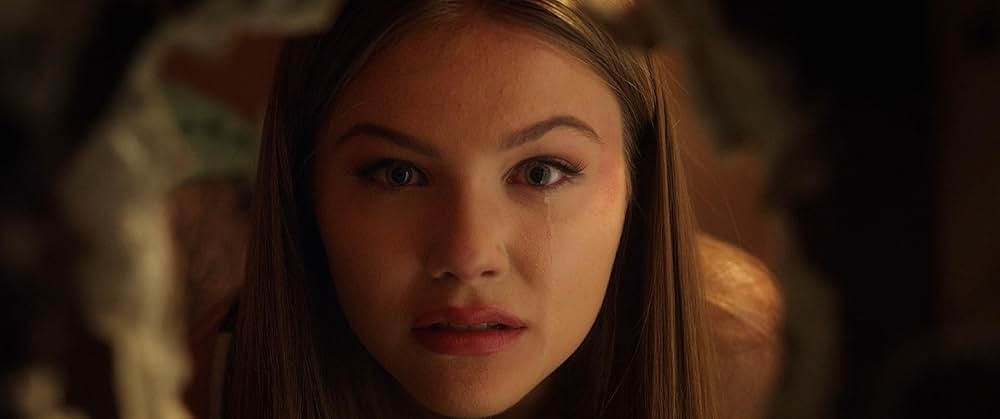 Do Not Reply（原題）の写真