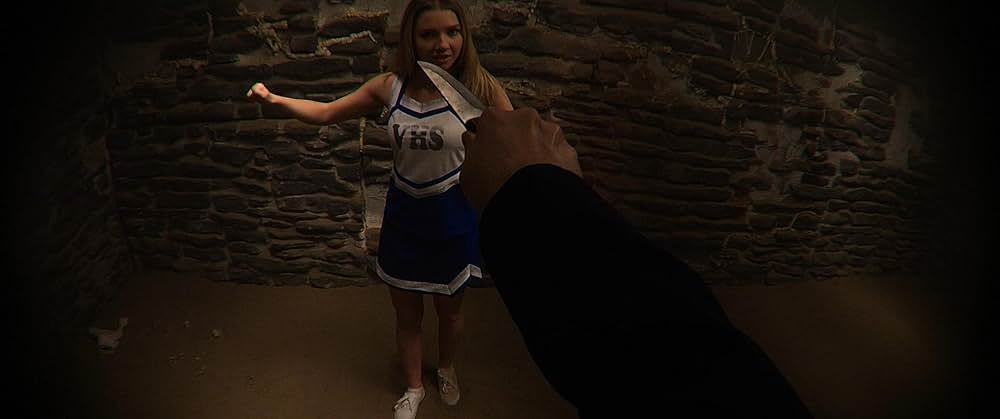 Do Not Reply（原題）の画像