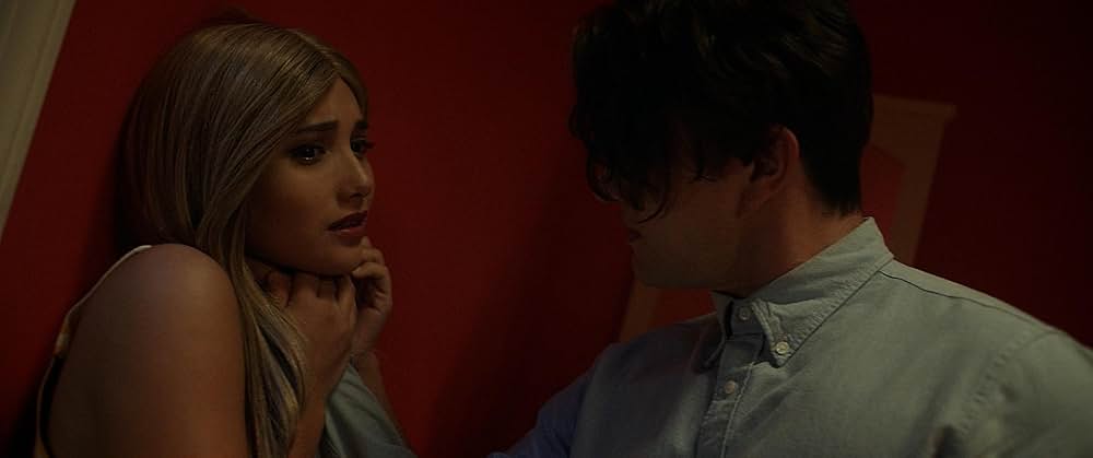 Do Not Reply（原題）の画像