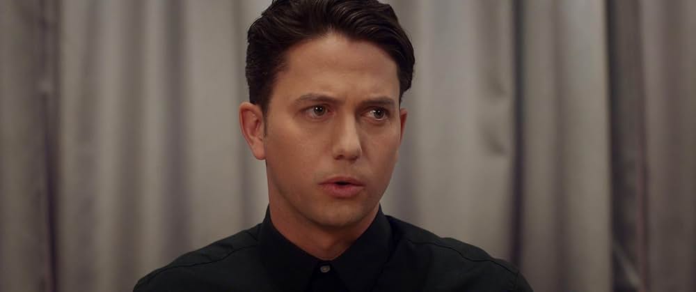 Do Not Reply（原題）の画像