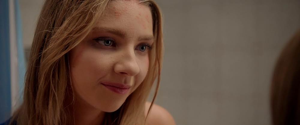 Do Not Reply（原題）の画像