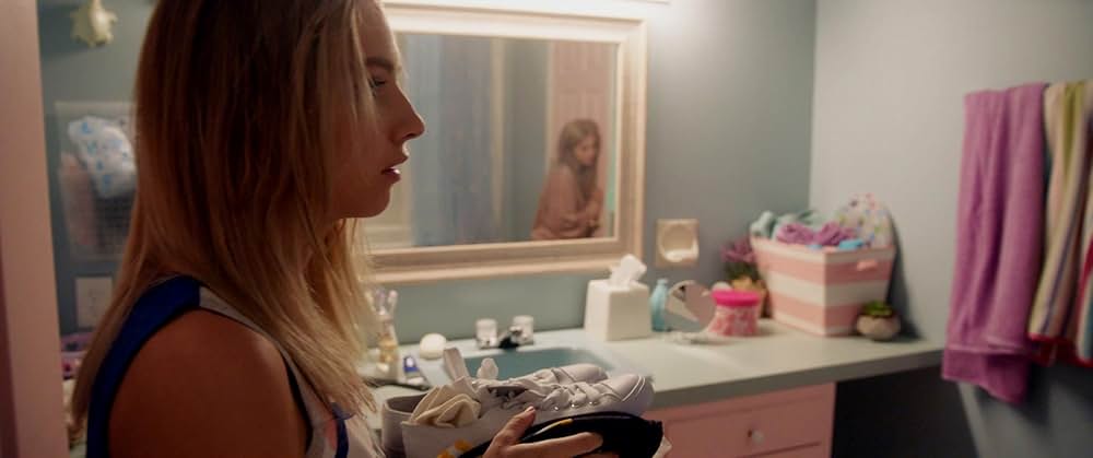 Do Not Reply（原題）の画像