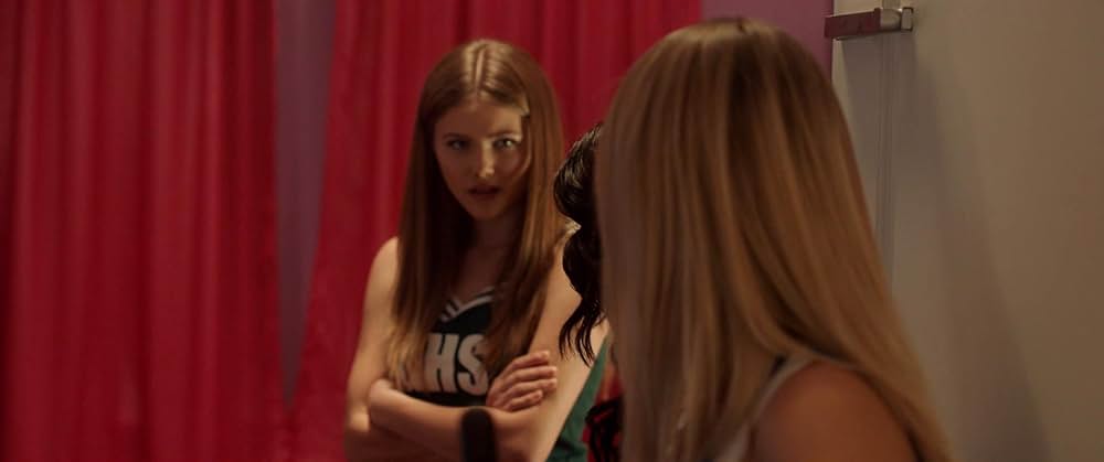 Do Not Reply（原題）の画像