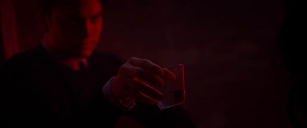 Do Not Reply（原題）の画像