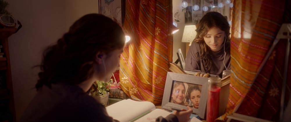 Do Not Reply（原題）の画像