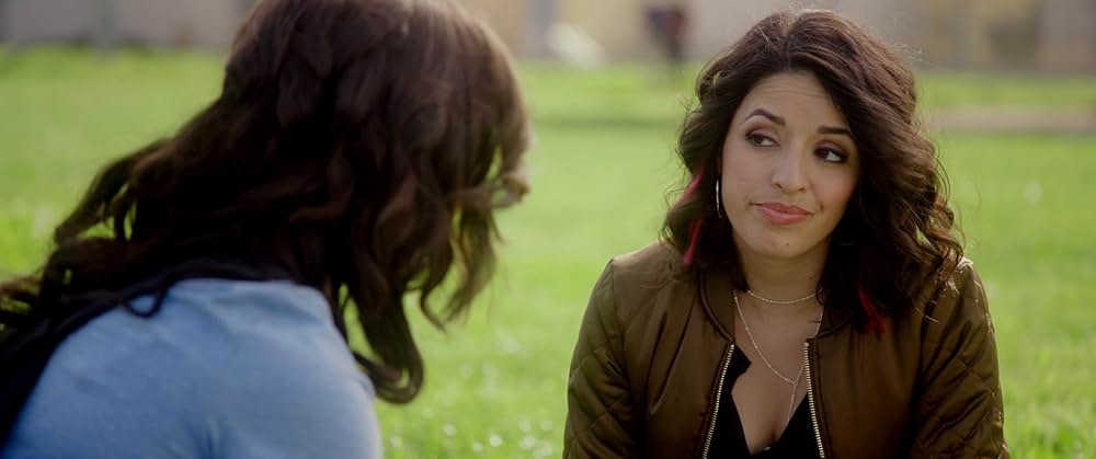 Do Not Reply（原題）の画像