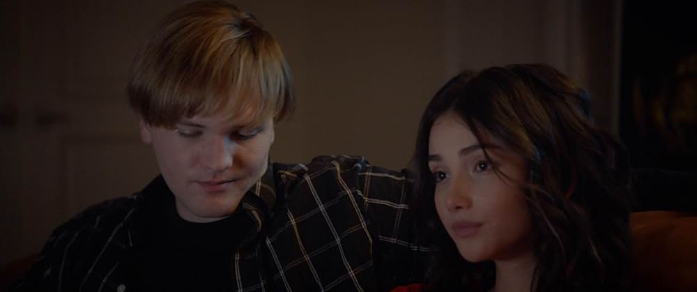 Do Not Reply（原題）の画像