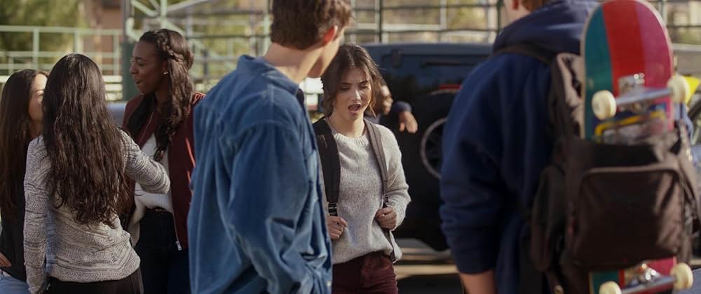 Do Not Reply（原題）の画像