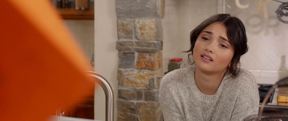 Do Not Reply（原題）の画像