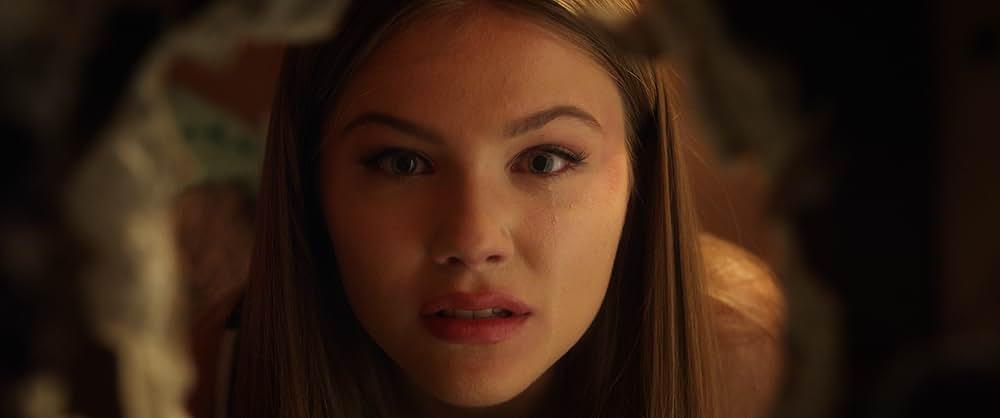 Do Not Reply（原題）の画像