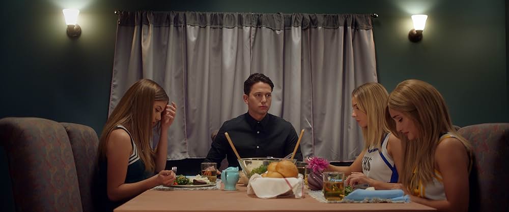 Do Not Reply（原題）の画像