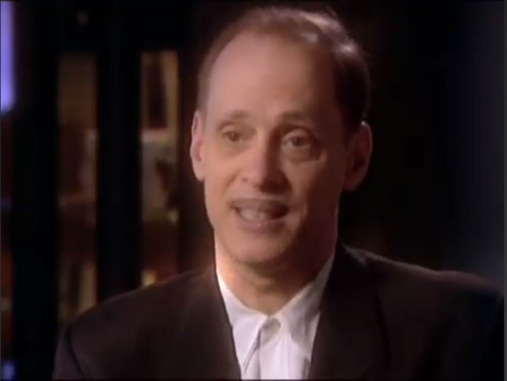 ゾクッとティングラー！ ウィリアム・キャッスルの興行師人生の写真