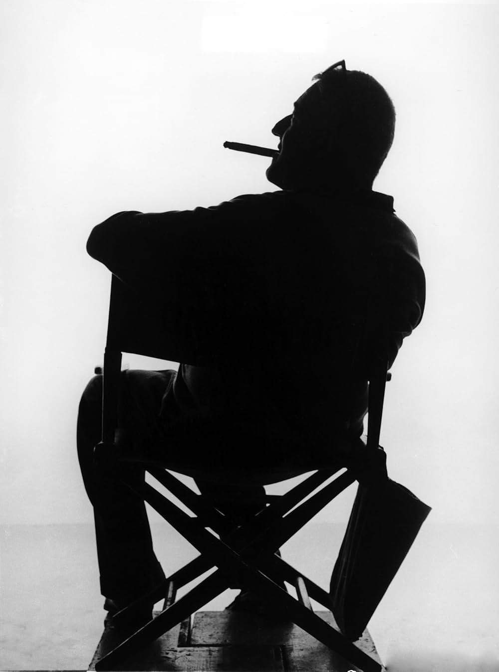 ゾクッとティングラー！ ウィリアム・キャッスルの興行師人生の画像