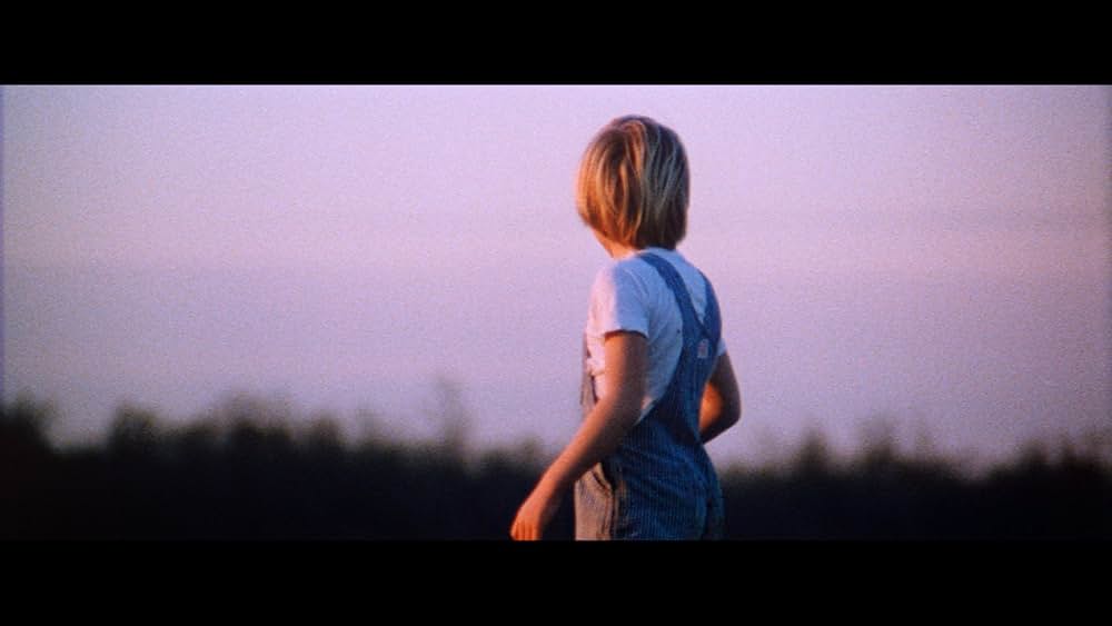 ボギークリークの伝説の画像