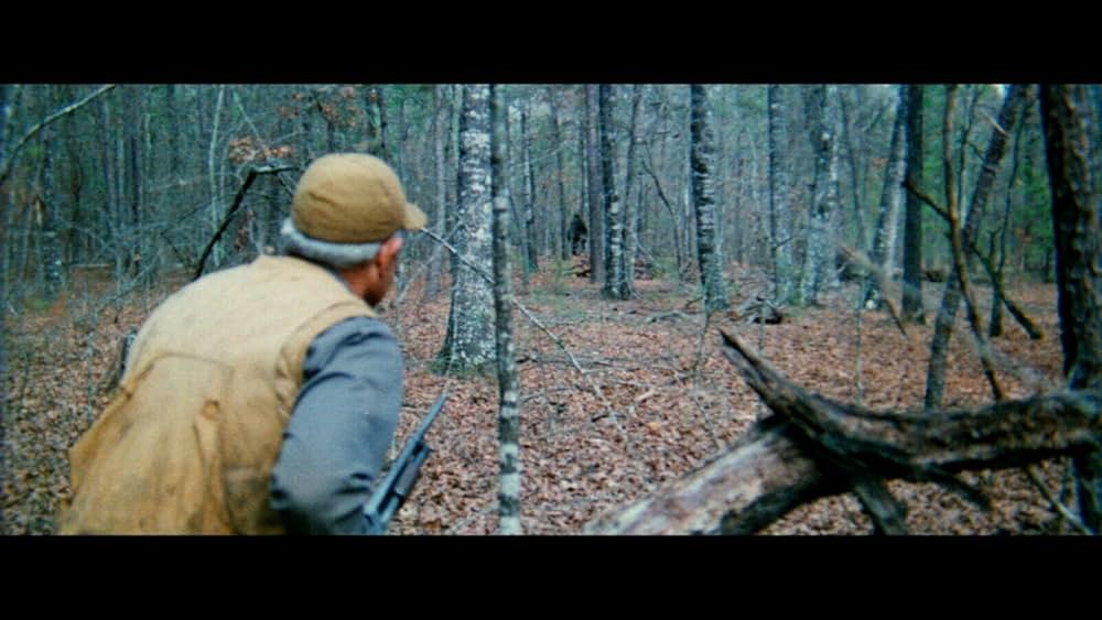 ボギークリークの伝説の画像