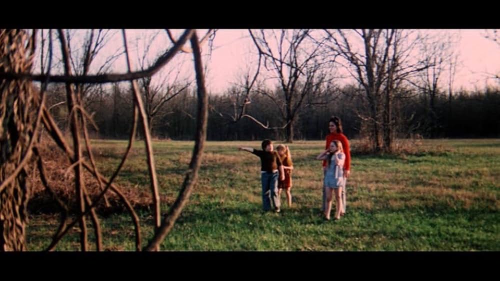 ボギークリークの伝説の画像