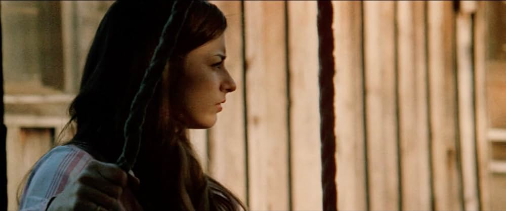 ボギークリークの伝説の画像