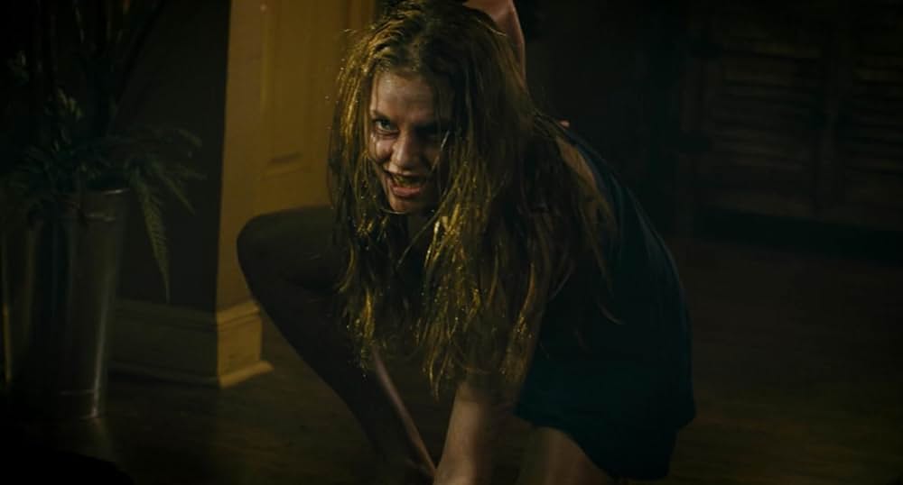 エミリー・ブレアの秘密の画像