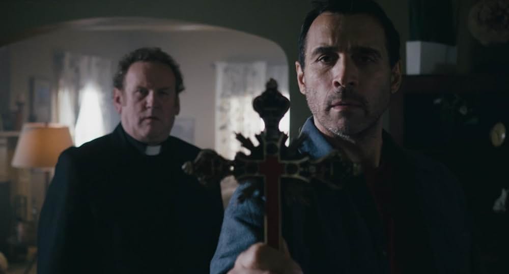 エミリー・ブレアの秘密の画像