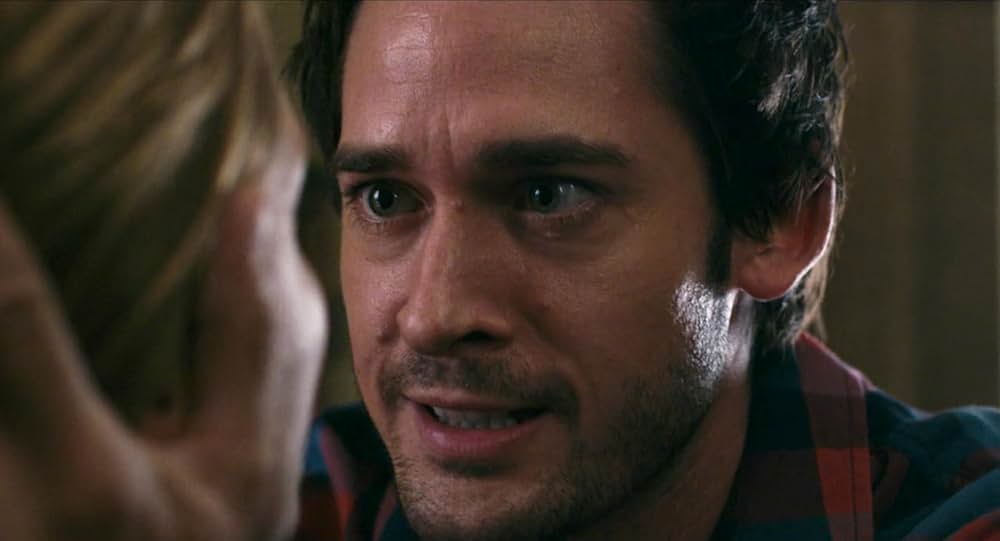 エミリー・ブレアの秘密の画像