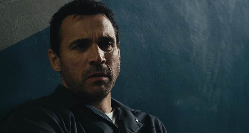 エミリー・ブレアの秘密の画像