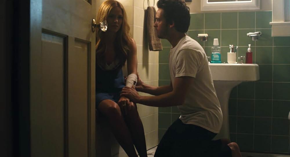 エミリー・ブレアの秘密の画像