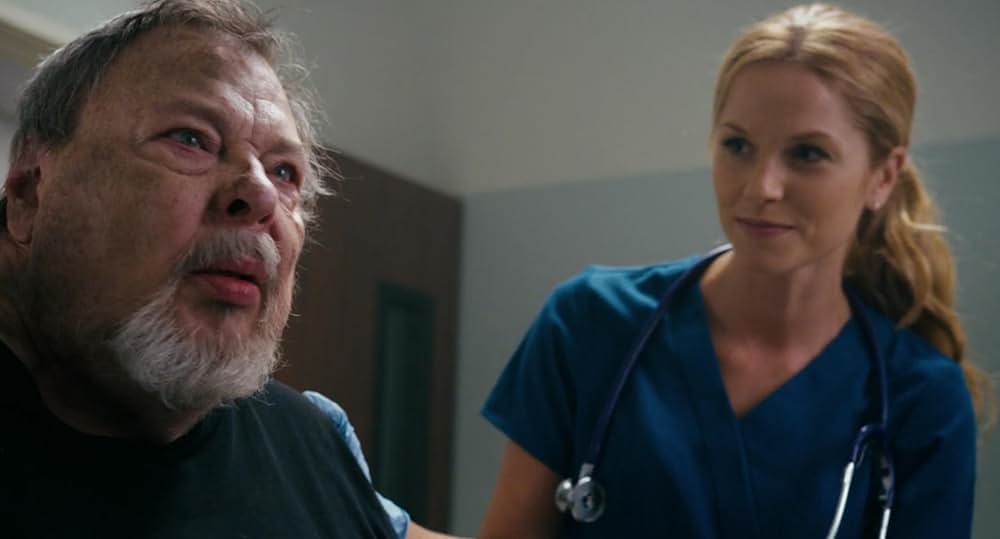 エミリー・ブレアの秘密の画像